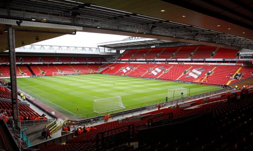 法媒：巴黎要求球员降低工资增加绩效部分，登贝莱续约恐遇阻（法媒称巴黎拟下调基本薪资、加大奖金考核力度，登贝莱续约恐生变）