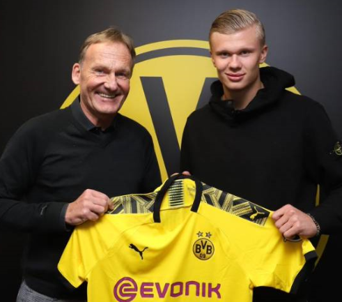 勇士半场仅得34分创赛季新低，波杰&霍福德合计12中1（勇士半场仅拿34分创赛季新低，波杰与霍福德合计12投仅1中）