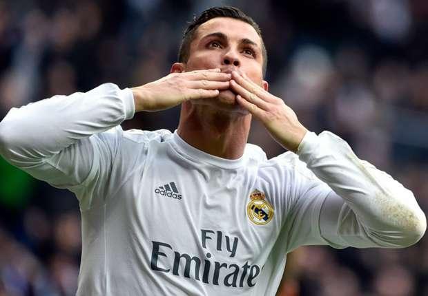 中超故人，32岁的河北队旧将卡埃比对阵皇马传射建功（昔日中超河北旧将卡埃比32岁对阵皇马传射立功）