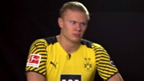 法尔克：格纳布里想留队，但拜仁不想再为他支付高薪（法尔克：格纳布里想留下，拜仁不打算继续为其高薪买单）