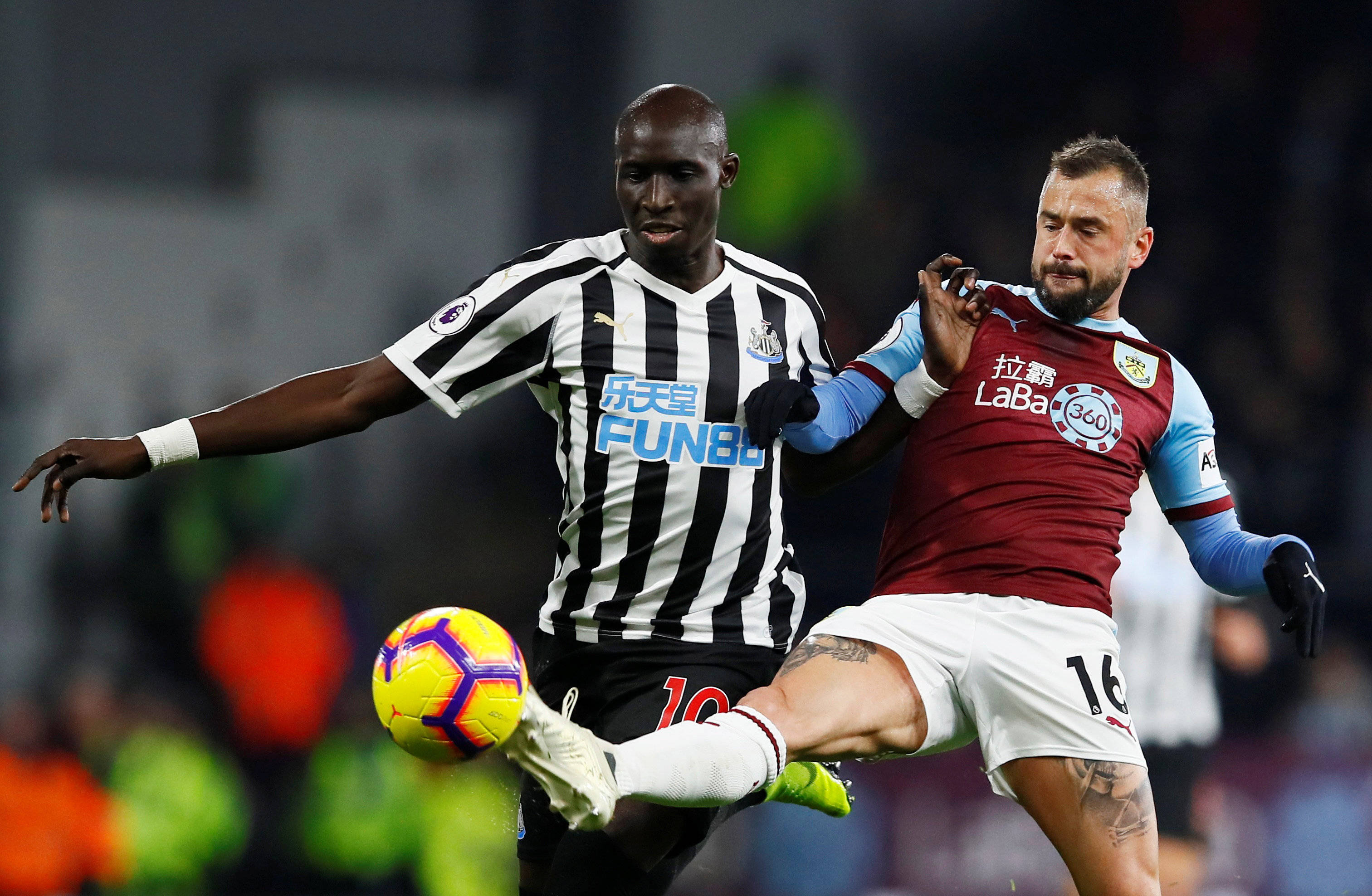 骑士NBA杯小组赛2胜2负&位列第三，确定无缘晋级淘汰赛（骑士NBA杯小组赛2胜2负排第三，已无缘淘汰赛）