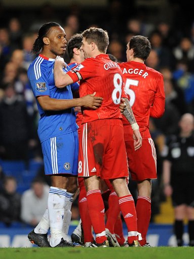 弗洛伦蒂诺：巴萨巅峰期与贿赂裁判高层完全重合，这不正常（弗洛伦蒂诺：巴萨巅峰期与贿赂裁判高层事件完全重叠，这不正常）