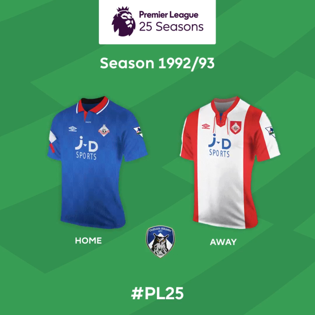 图片报：于帕经纪人确实与皇马有过接触，但双方尚未达成协议（图片报：于帕经纪人曾与皇马接触，暂未达成协议）