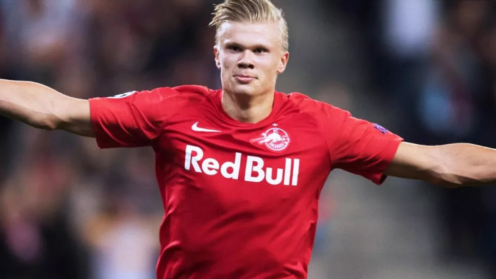 破魔咒！千叶前三年均掉链子无缘升级，今日让三追四晋级决赛（终结魔咒！千叶挥别三年升级失利，今夜上演让三追四挺进决赛）