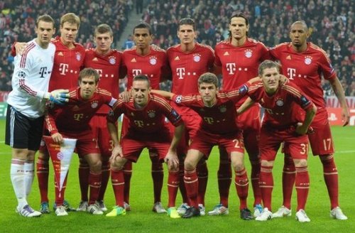 韩K联半场：白栋圭疑似手球未判点，富川FC暂0-0水原FC（韩职联半场战报：白栋圭疑似手球未判点，富川FC与水原FC互交白卷）