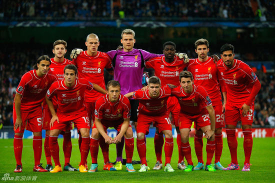 弗尔萨利科：2018年我带伤踢世界杯半决赛和决赛，但我不后悔（弗尔萨利科：2018年带伤出战世界杯半决赛与决赛，我无怨无悔）