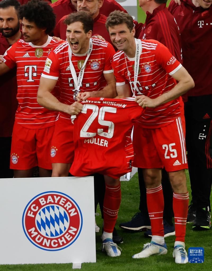 1-0领先巴萨，马竞本赛季西甲15场比赛都率先进球（马竞1-0暂领先巴萨，本季西甲15战场场先开纪录）