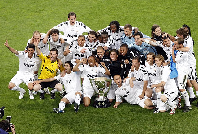 如何看待阿莫林的工作？C罗：尽力而为吧，奇迹是不可能的（C罗评阿莫林：尽力就好，别期待奇迹）