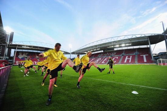 穆里尼奥：越是绝境本菲卡越能顶住压力，我们完全配得上胜利（穆里尼奥：本菲卡愈艰难愈能抗压，我们的胜利当之无愧）