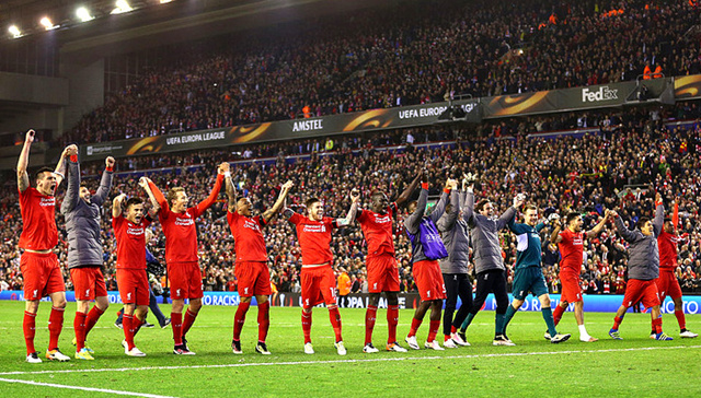 2025／26赛季英超：他们有最好的教练和球员！瓜迪奥拉公开押宝英格兰（瓜迪奥拉公开看好英格兰：2025／26英超他们坐拥最强教练与球员）