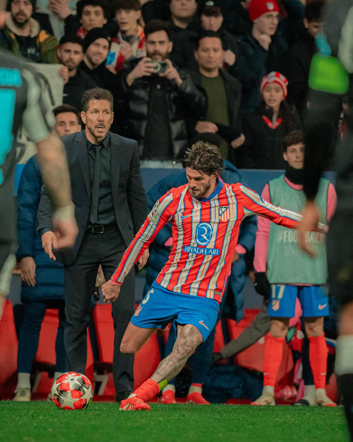 博彩积分兑换演唱会门票系统上线