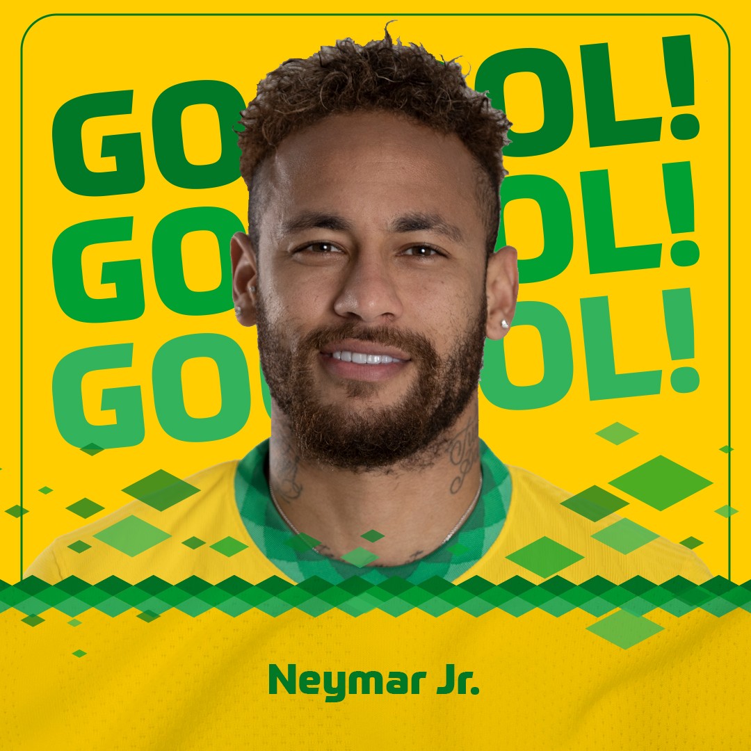 真巧，2025赛季J联赛与K联赛最佳教练均是中超前主帅（2025赛季J、K联赛最佳教练竟同为前中超主帅）