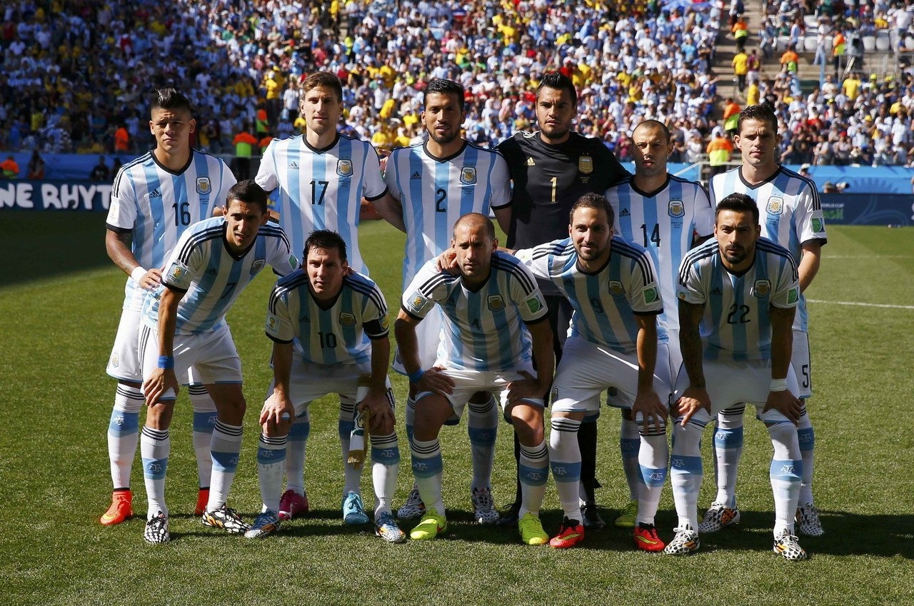 前克罗地亚国脚拉基蒂奇在接受采访时谈莫德里奇（前克罗地亚国脚拉基蒂奇在专访中谈及莫德里奇）