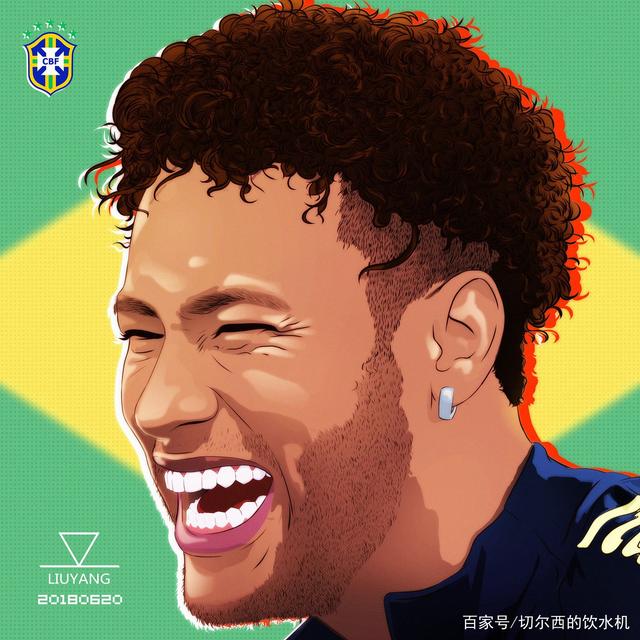 德国队1974年世界杯冠军成员赫尔佐格去世，享年79岁（德国1974年世界杯冠军队旧将赫尔佐格离世，终年79岁）