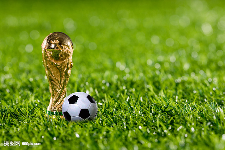 官方：哈马比主帅黑尔伯格出任英冠米德尔斯堡新帅（英冠米德尔斯堡官宣：哈马比主帅黑尔伯格出任新帅）