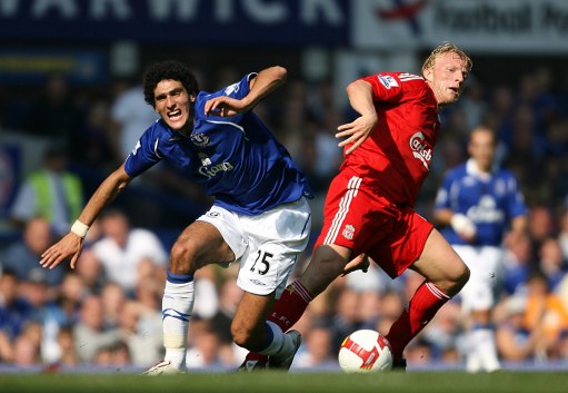 梅西数据：送出39次传球贡献1次助攻，全场未能射门（梅西本场数据：39次传球1次助攻，全场零射门）