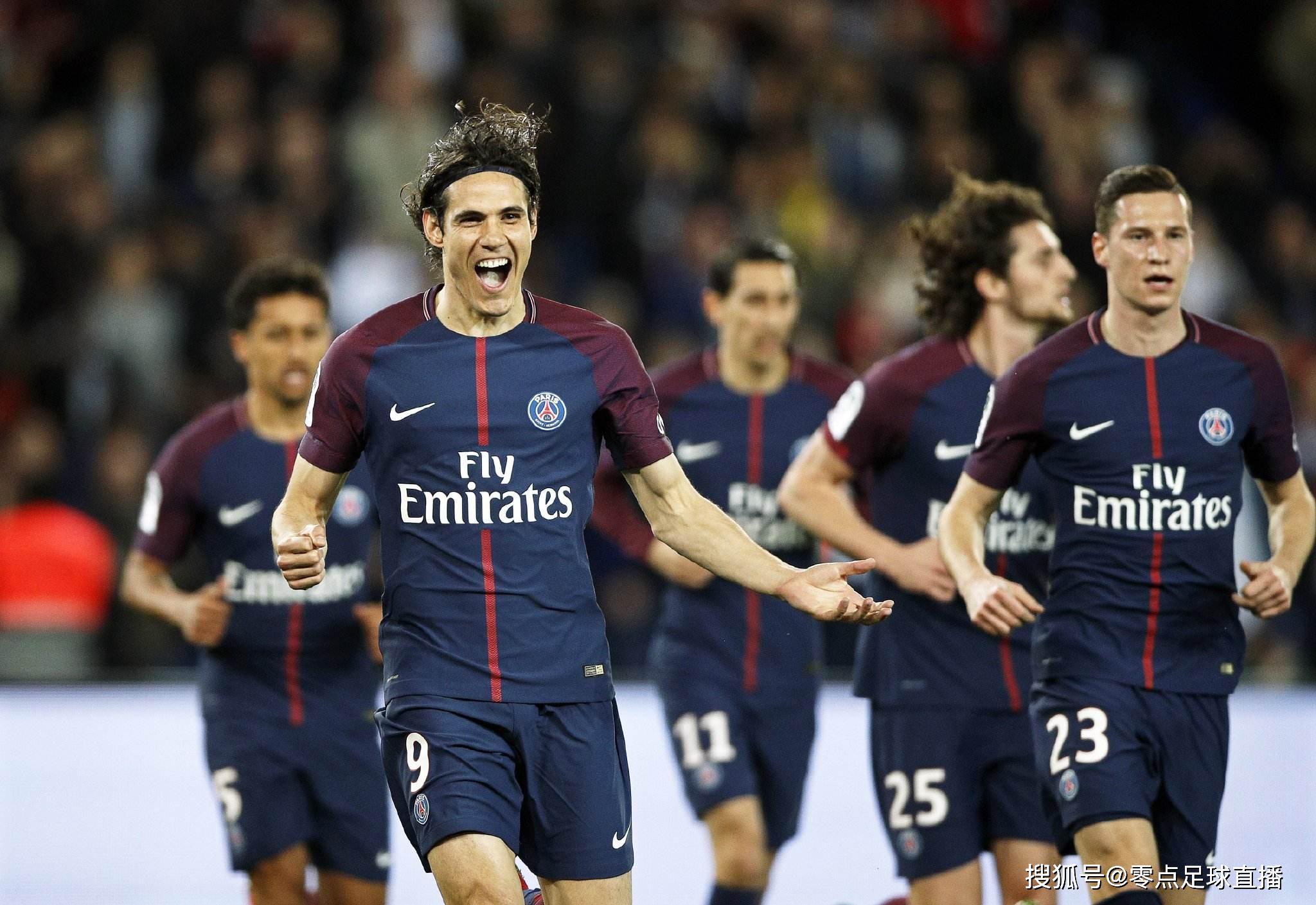 天妒英才，国米旧将范赫斯登转投西协甲后生涯第三度遭遇ACL受伤（多舛天才！前国米后卫范赫斯登转战西协甲后职业生涯第三次遭遇前十字韧带重伤）