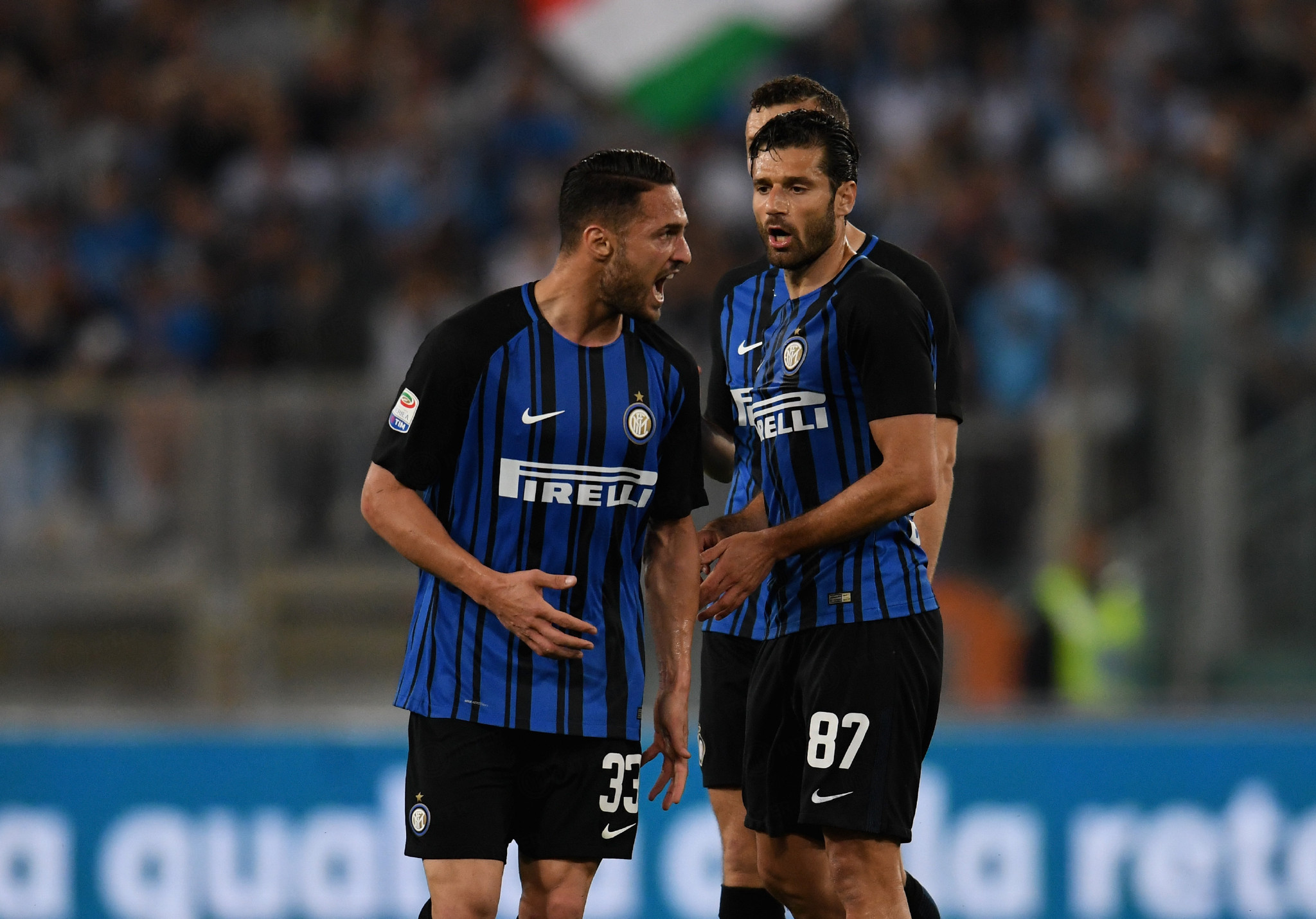 国际足坛球员身价榜出炉，姆巴佩、哈兰德、亚马尔、贝林厄姆总身价超曼联全队（全球球员身价榜发布：姆巴佩、哈兰德、亚马尔、贝林厄姆合计身价高于曼联全队）