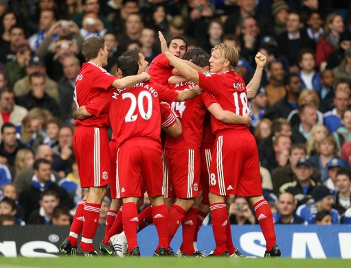 首开记录，佩莱格里尼当选罗马vs乌迪内斯全场最佳（佩莱格里尼首开纪录，当选罗马战乌迪内斯全场最佳）