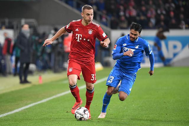 重庆市越野滑雪队新赛季首金诞生！（重庆越野滑雪队斩获新赛季首枚金牌！）