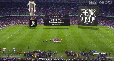 杜兰特关键投篮稳定输出