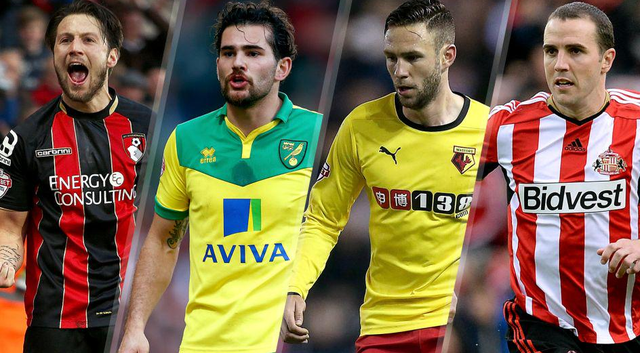 森林主帅：英超比欧联杯更重要，但我们也很重视欧联杯（森林主帅：英超更为关键，我们也不会轻视欧联杯）