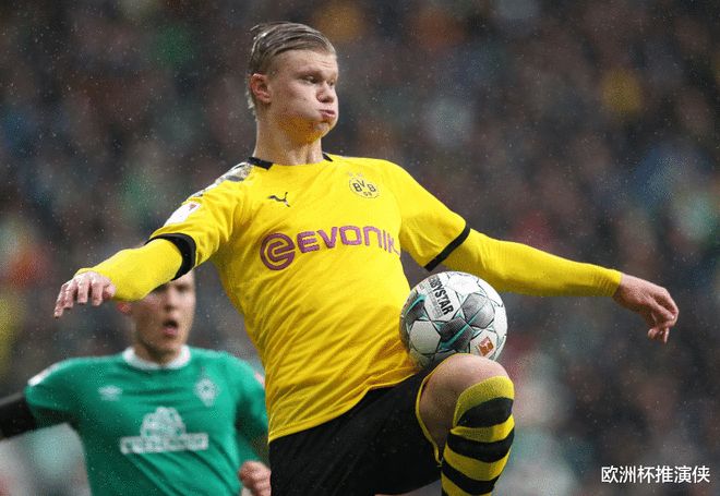 德转列2025足坛奇迹：库拉索首入世界杯、格林斯比淘汰曼联上榜（德转评选2025足坛奇迹：库拉索首次晋级世界杯，格林斯比淘汰曼联入选）