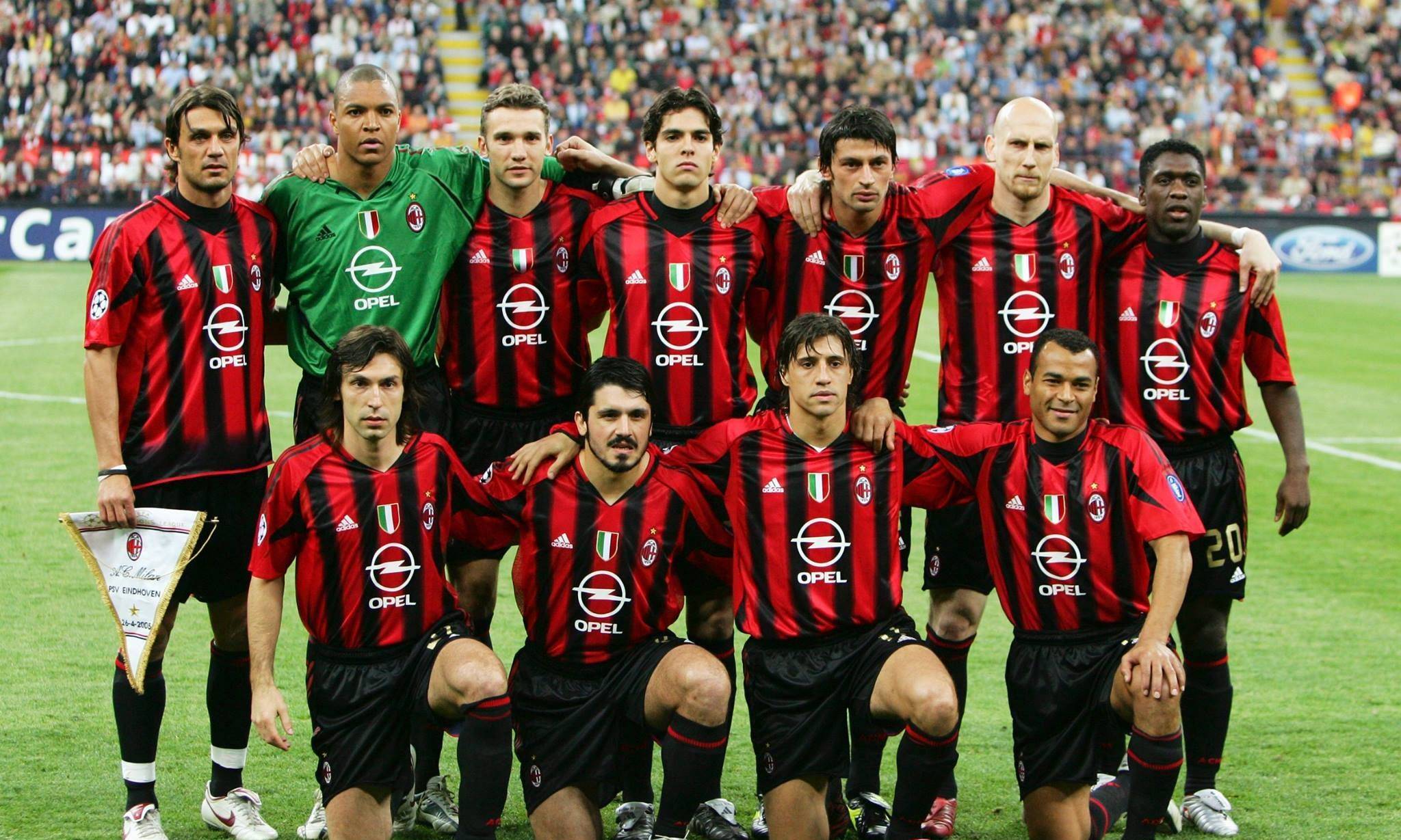 为附加赛做准备，斯基拉：加图索考察亚特兰大和佛罗伦萨球员（斯基拉：加图索为附加赛备战，考察亚特兰大与佛罗伦萨球员）