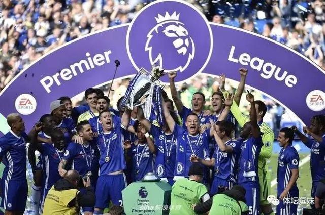 半场：海登海姆1-0法兰克福，阿尔杨-伊布助攻齐夫齐瓦泽破门（半场战报：海登海姆暂1-0领先法兰克福，阿尔杨-伊布助攻齐夫齐瓦泽建功）