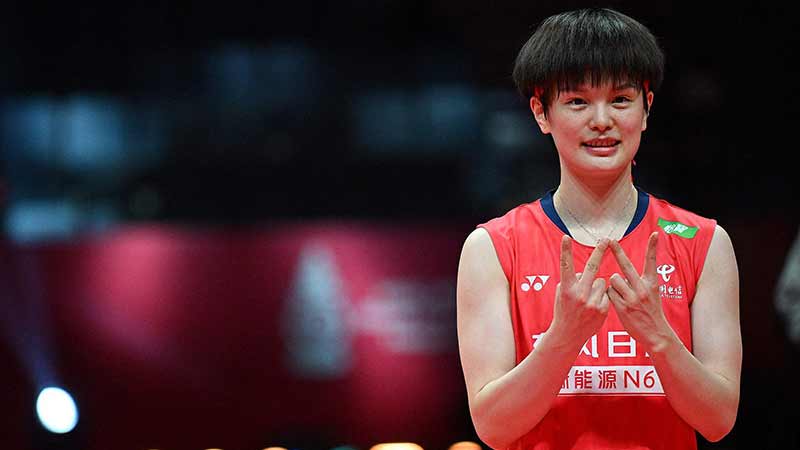 林德洛夫：切尔西实力非常强，我们必须充分准备拿出最高水准（林德洛夫：切尔西实力雄厚，我们需充分备战并拿出最佳表现）