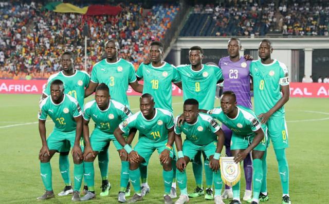 整活，布拉格斯拉维亚把梅西回诺坎普的背景P成自家主场（布拉格斯拉维亚玩梗：把梅西回诺坎普的背景PS成自家主场）