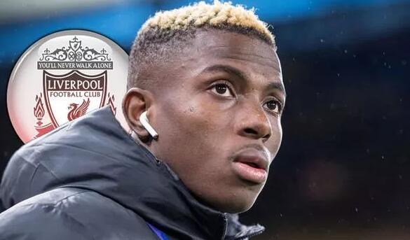 英媒：格拉利什心里只有埃弗顿，转会费可能降至3000万镑（英媒：格拉利什只想去埃弗顿，转会费或降至3000万英镑）