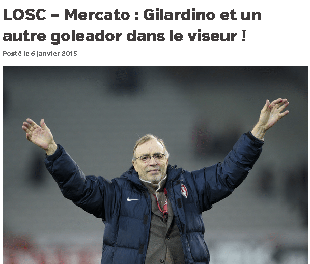 官方：费迪南德将担任世界杯抽签仪式主持人，布雷迪、奥尼尔等参加（官宣：费迪南德担纲世界杯抽签仪式主持，布雷迪、奥尼尔等将出席）