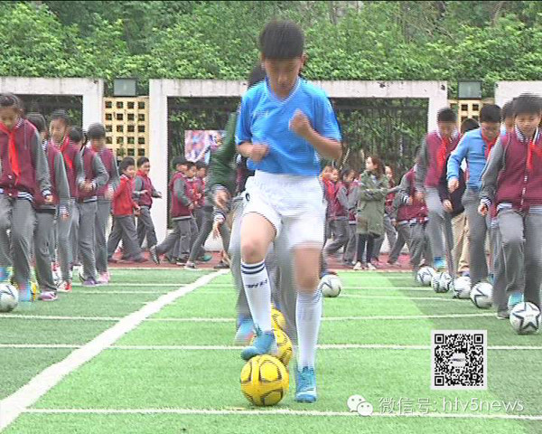 曼城掌控比赛节奏如艺术（曼城将比赛节奏雕琢成艺术）