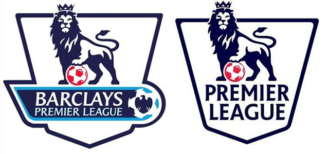 最新消息京豫大战！拉莫斯把压力甩给国安拉米罗：不受亚冠影响（京豫大战最新进展：拉莫斯将压力转给国安，拉米罗称不受亚冠影响）