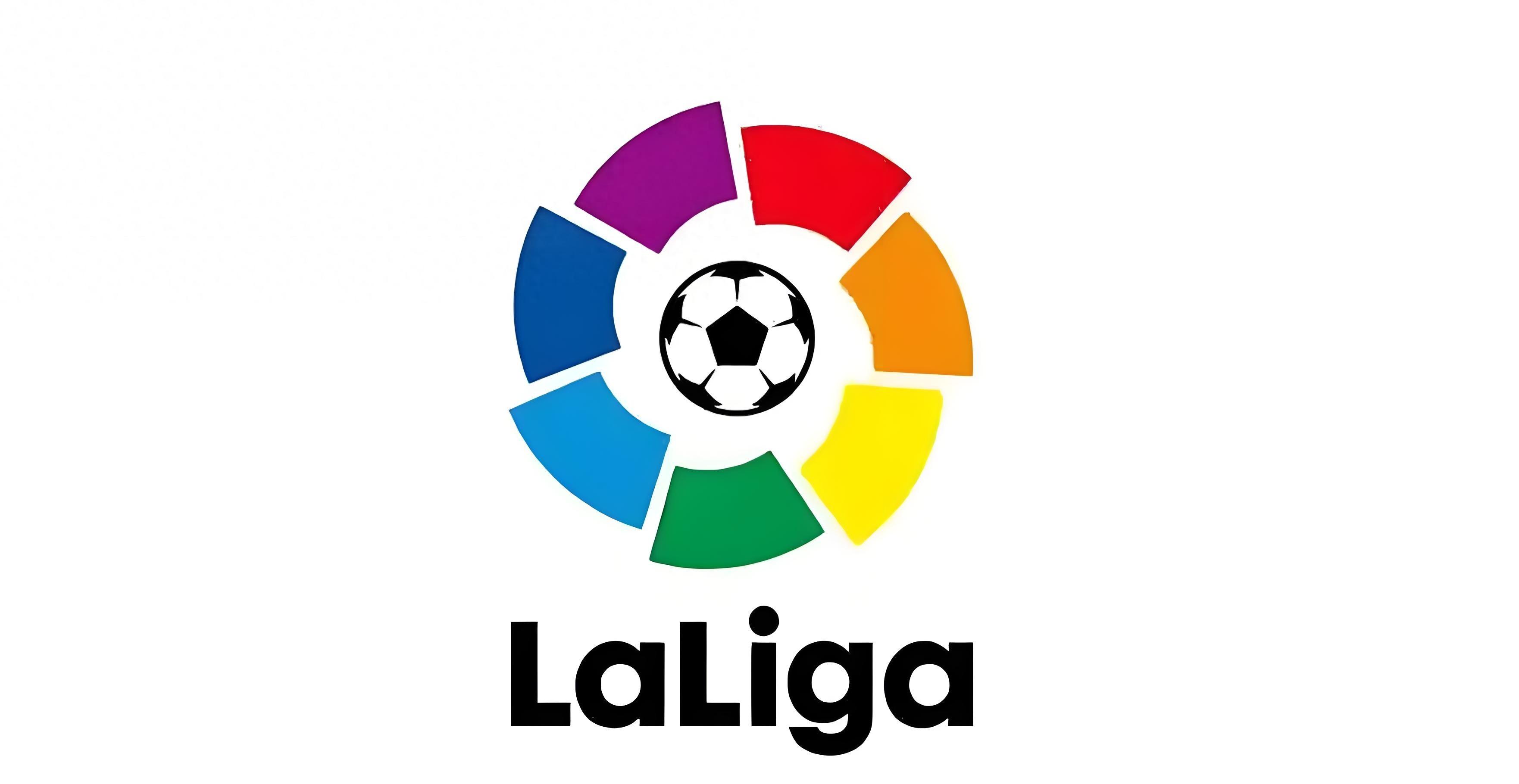 伦敦足球：新球探来投，阿森纳可瞄准意甲“过人王”阿塔（伦敦足坛：新球探加盟，阿森纳或锁定意甲“过人王”阿塔）