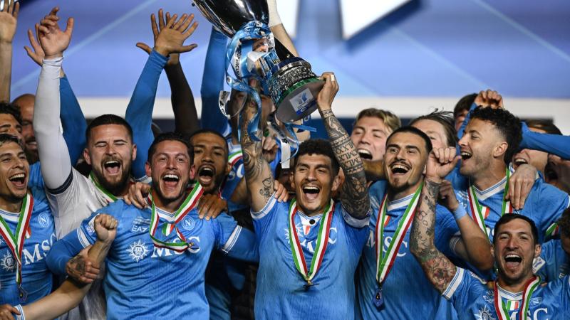 意甲半场：贝尔加利、科伦坡破门，热那亚1-1维罗纳（意甲半场战报：贝尔加利、科伦坡相继建功，热那亚暂1-1维罗纳）