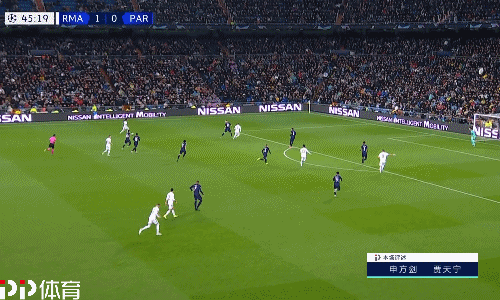 沃勒尔：德国队首发门将仍存在变数，特狮必须稳定上场才行（沃勒尔：德国队主力门将归属未定，特尔施特根需保持稳定出场）