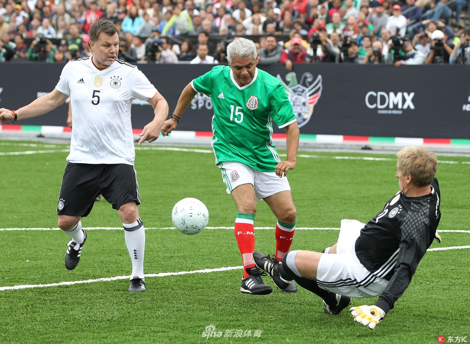 德转列本赛季俱乐部引援支出前10：英超9席，利物浦4.83亿第1（德转公布本季俱乐部引援花费前十：英超占九席，利物浦以4.83亿居首）