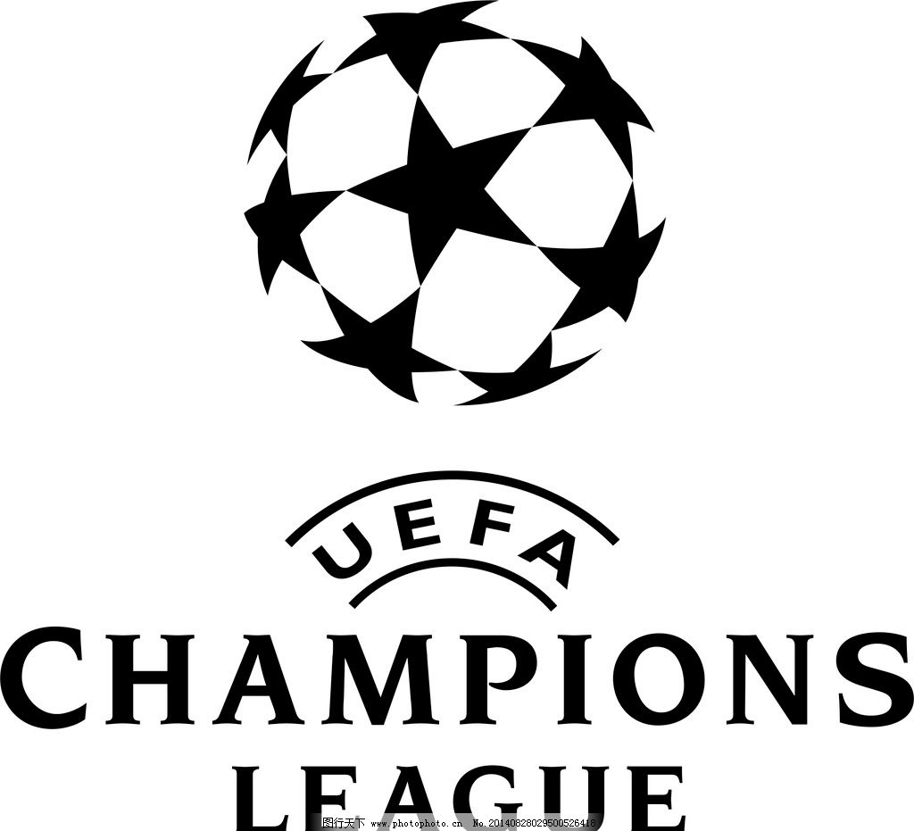 记者：本特克希望重返比甲，争取入选比利时国家队参加世界杯（据记者报道，本特克渴望回到比甲，力争入选比利时国家队出战世界杯）