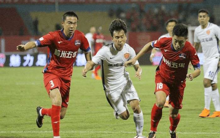 追求字母哥，勇士决定引热议，筹码公布！拉科布演都不演了