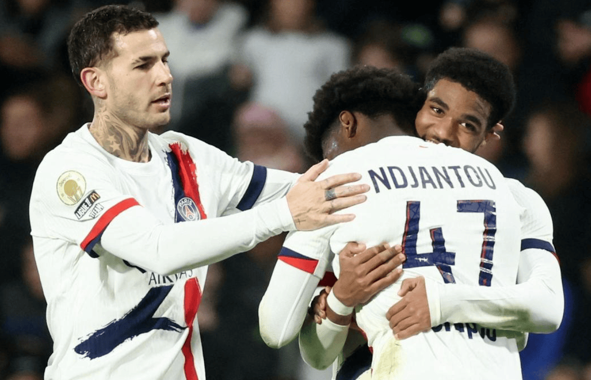 热那亚2-1逆转维罗纳，托斯比建功，洛伦佐-科隆博破门（热那亚2-1逆转击败维罗纳：托斯比制胜，洛伦佐-科隆博进球）