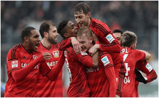 北青：U22国足12月7日重新集中备战，将集训一个月（北青：U22国足将于12月7日再度集结备战，开启为期一个月集训）