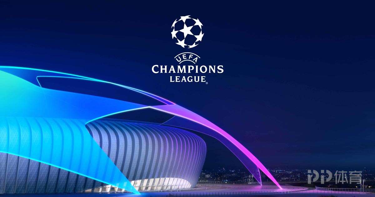 古利特：齐尔克泽去曼联本就是错误，就像之前很多球员一样（古利特：齐尔克泽加盟曼联是个错误，和许多球员此前一样）