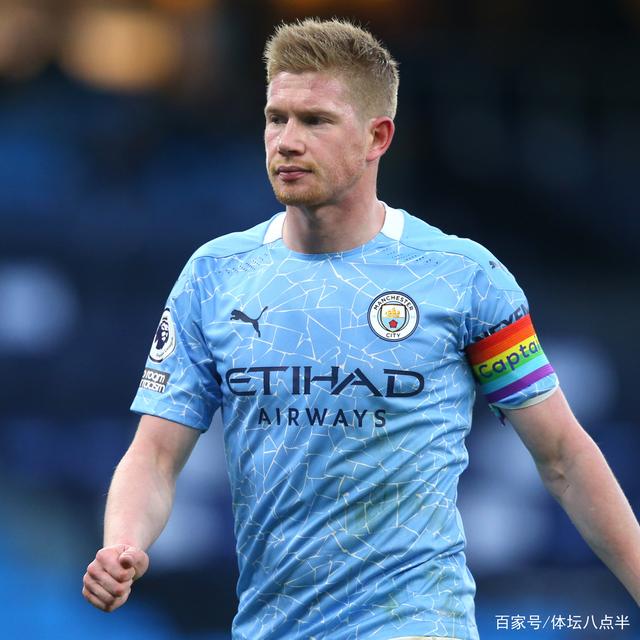 湖人争冠之路再遇挑战（湖人夺冠征程再遭考验）