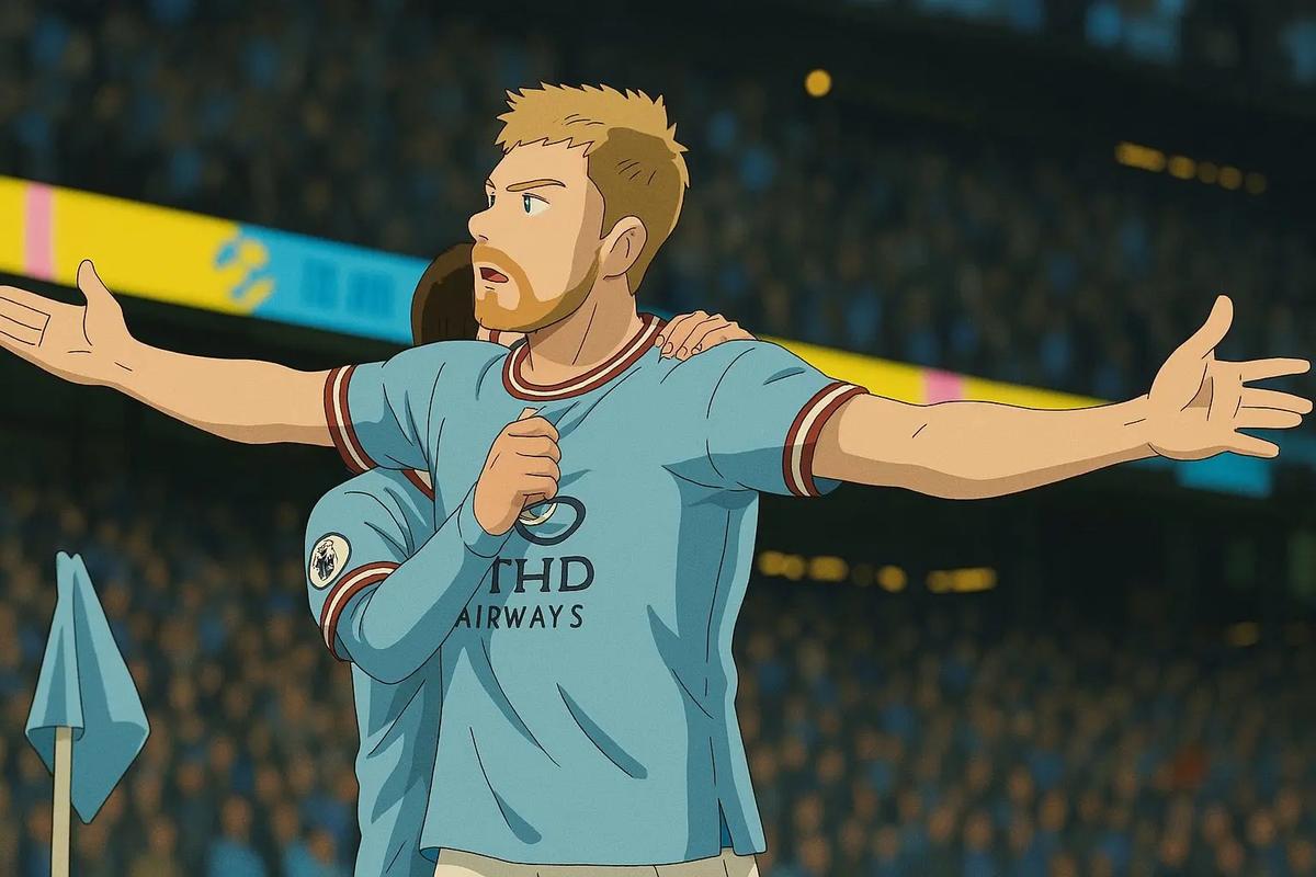 国足U22双杀韩国U22，三月曾在盐城1-0战胜对手（U22国足两度击败韩国U22，三月盐城曾1-0取胜）