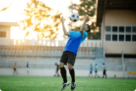 Latest Blog - kaiyundafenghao